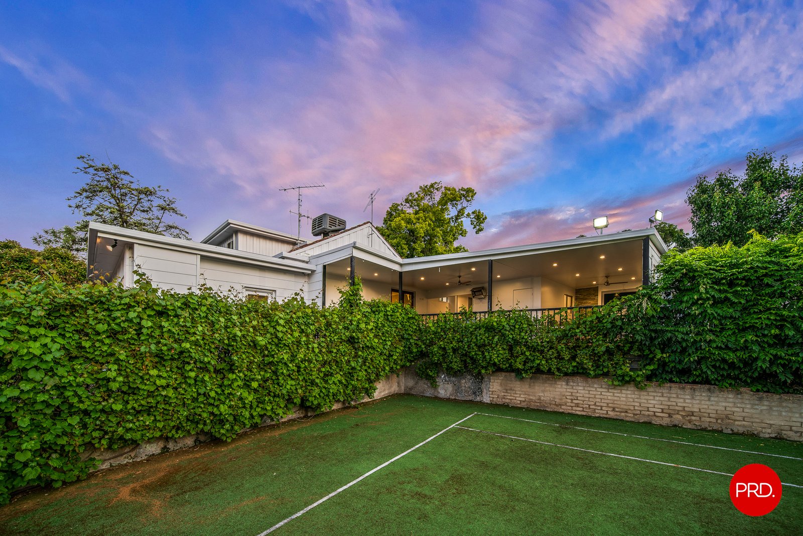 10 Dale Street KENNINGTON 28