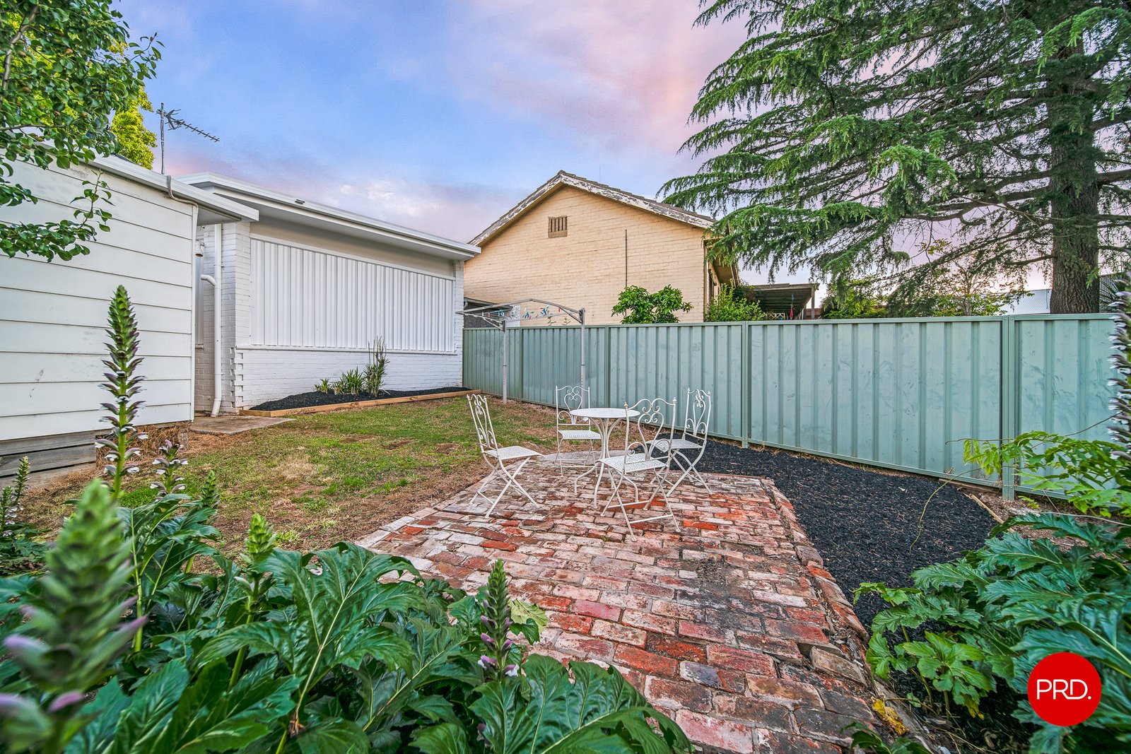 10 Dale Street KENNINGTON 29