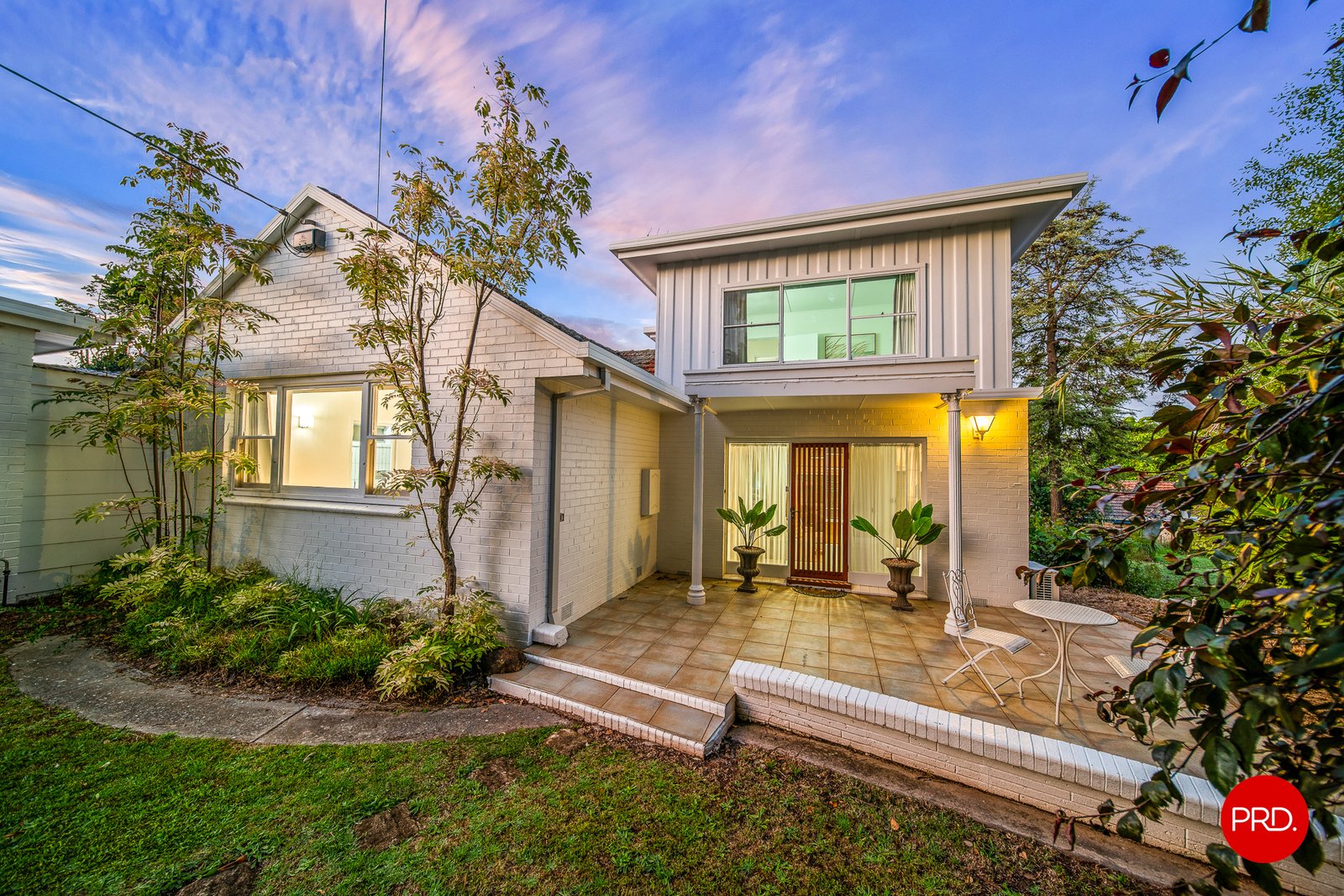 10 Dale Street KENNINGTON 30