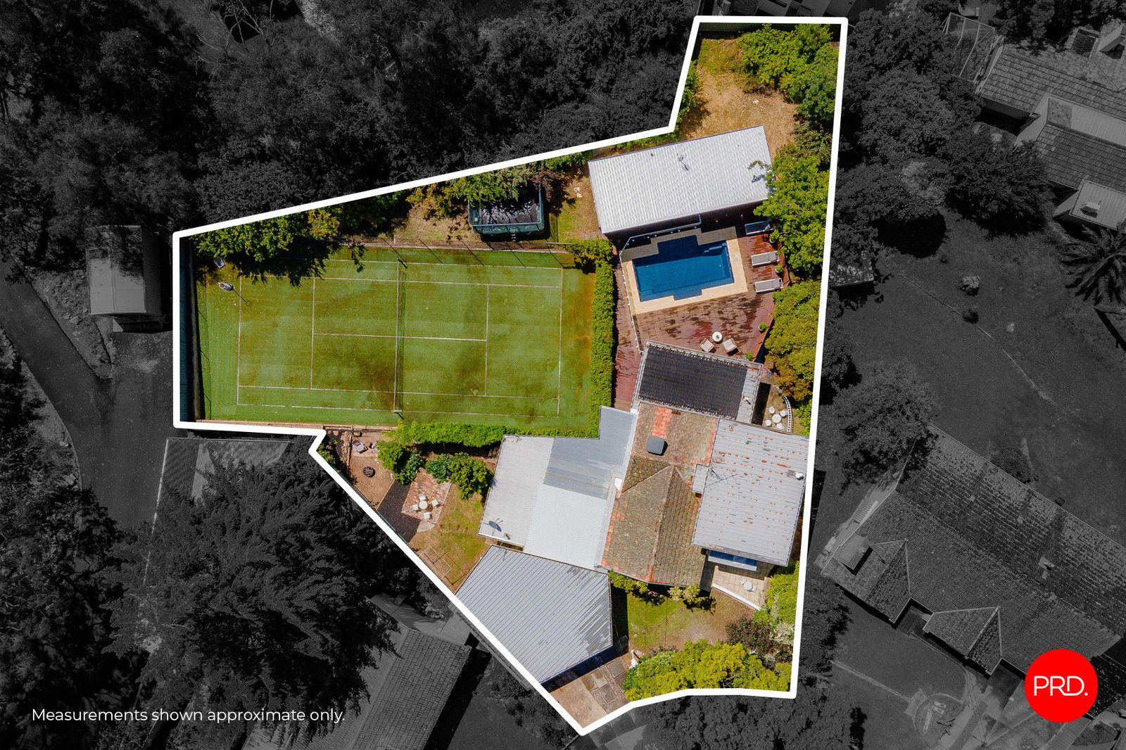 10 Dale Street KENNINGTON 31