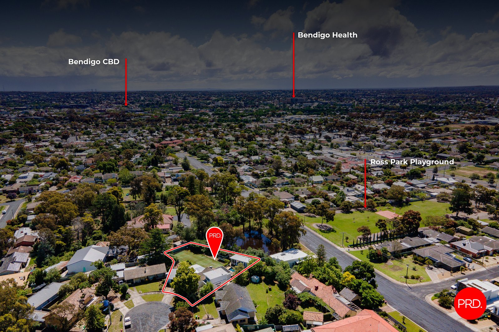 10 Dale Street KENNINGTON 32