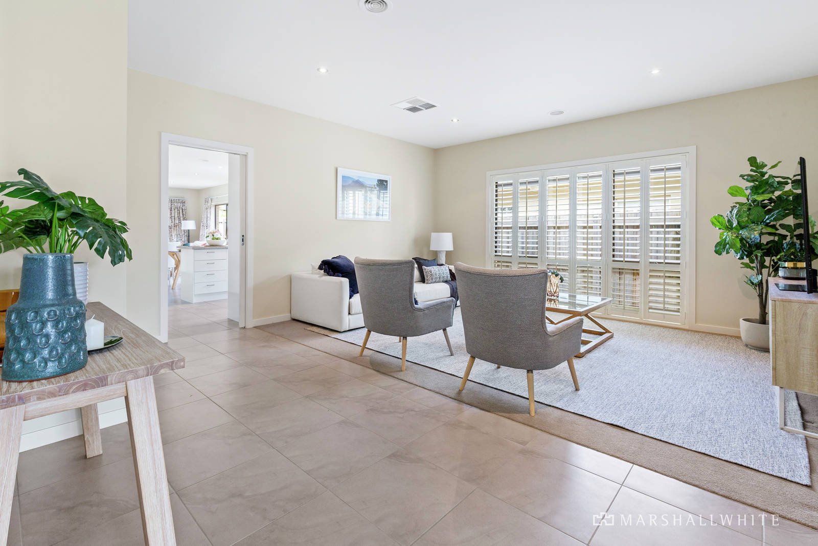 10 Dalsten Grove, Mount Eliza, VIC