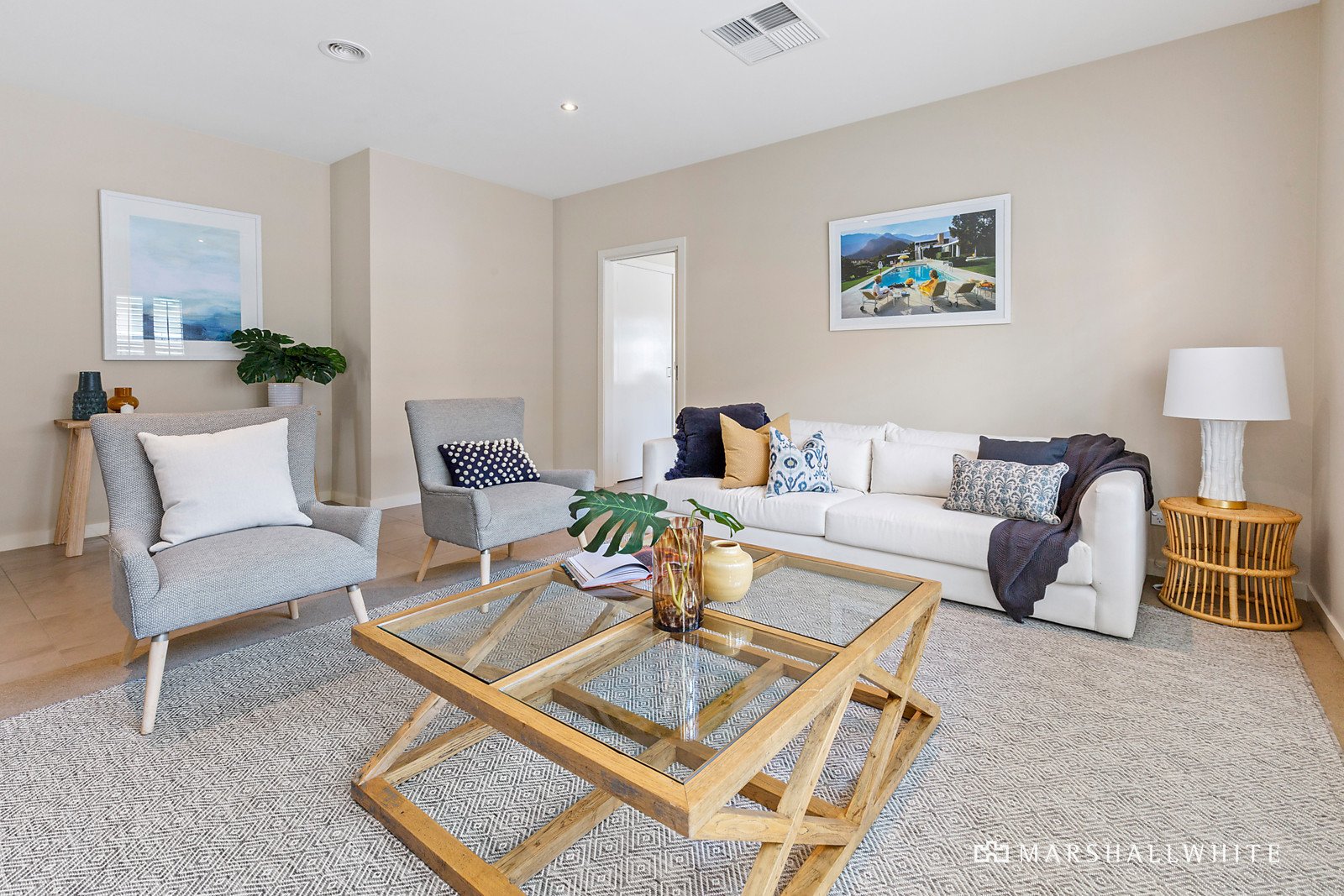 10 Dalsten Grove, Mount Eliza, VIC