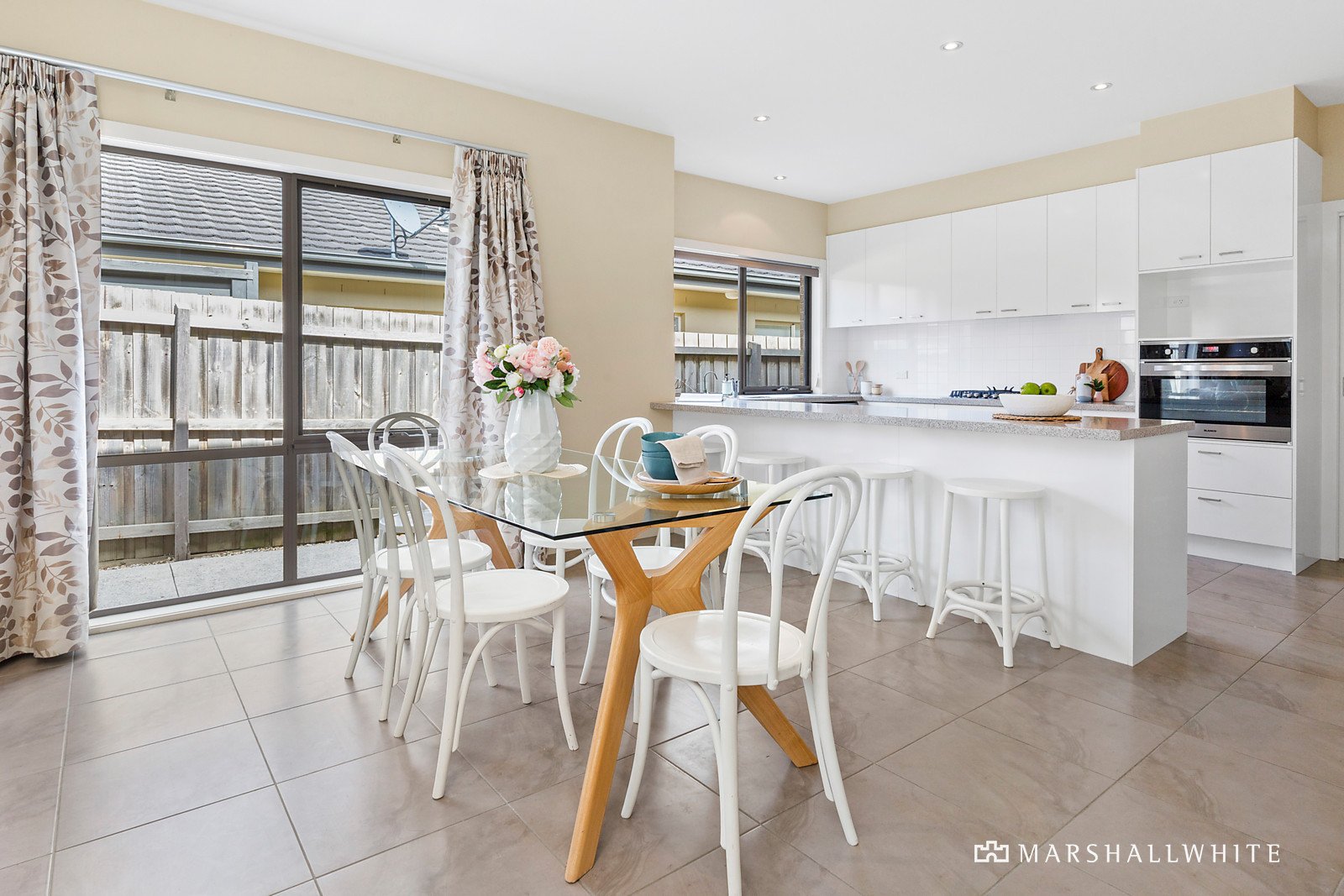 10 Dalsten Grove, Mount Eliza, VIC