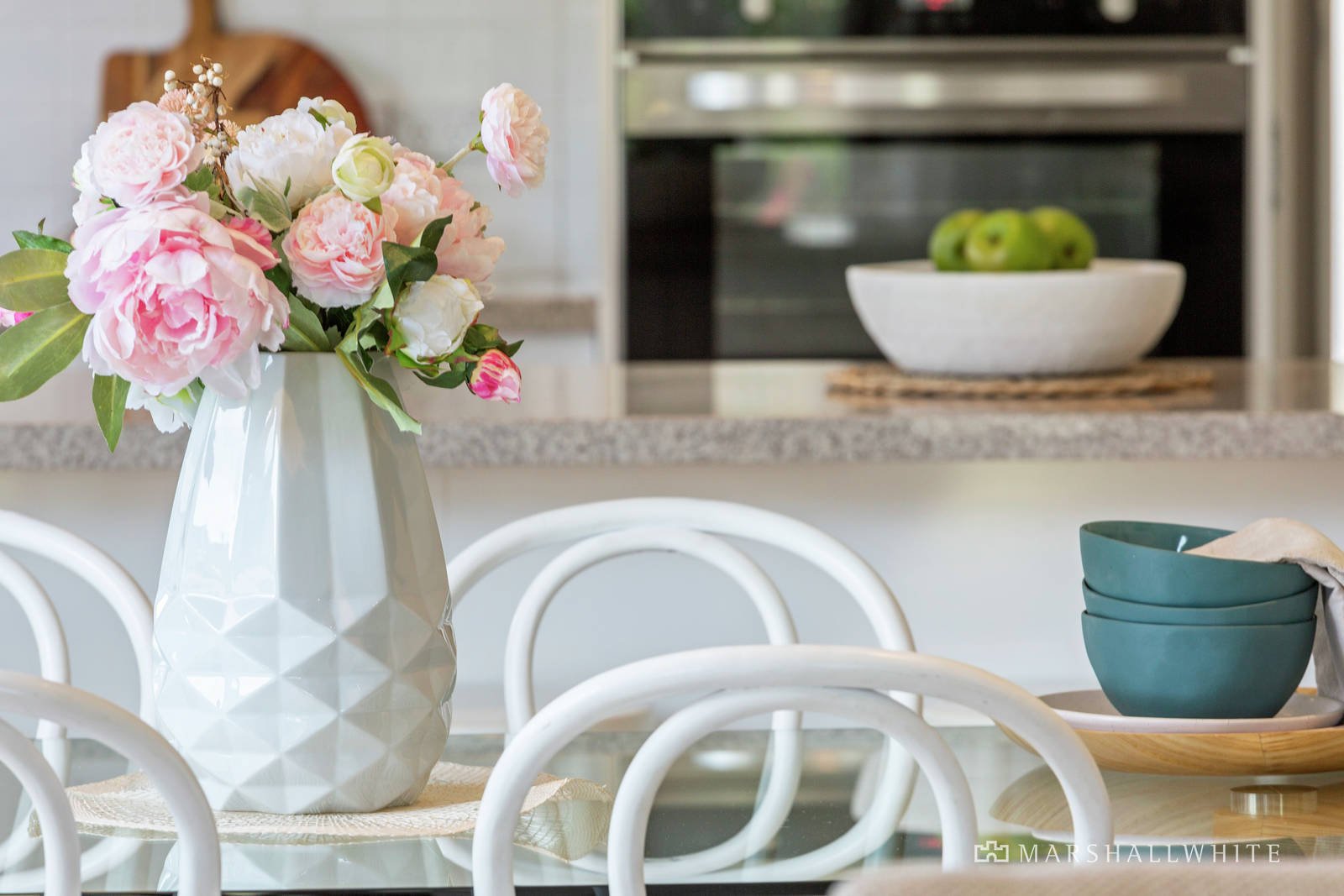 10 Dalsten Grove, Mount Eliza, VIC