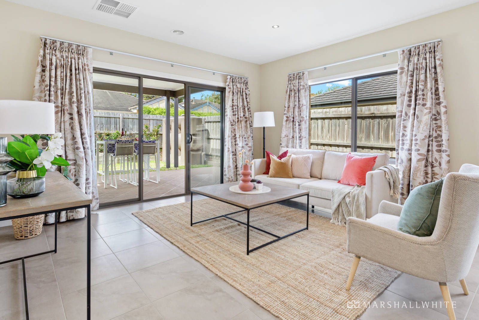 10 Dalsten Grove, Mount Eliza, VIC