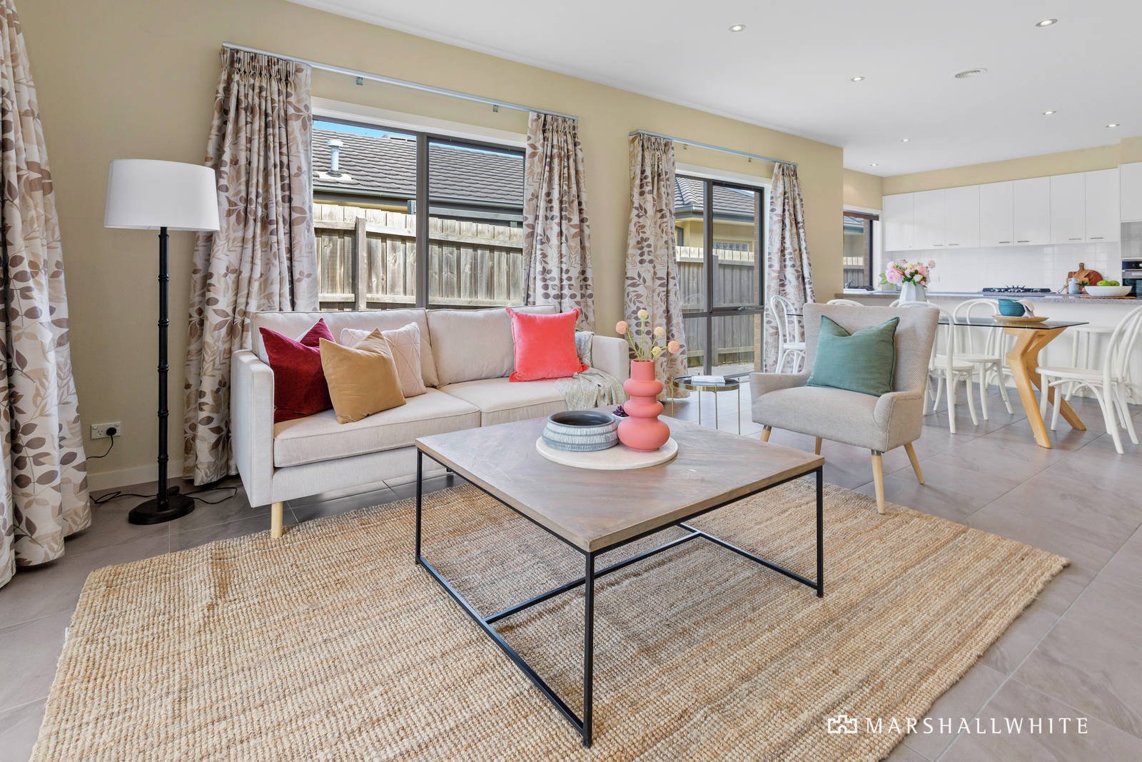 10 Dalsten Grove, Mount Eliza, VIC