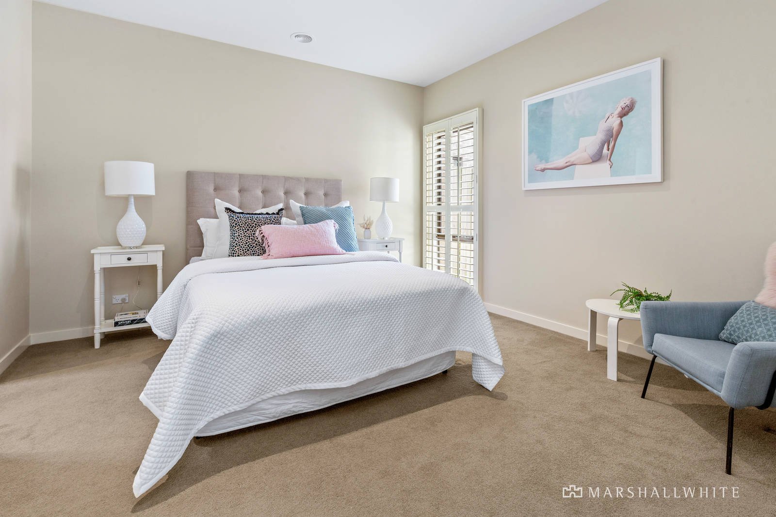 10 Dalsten Grove, Mount Eliza, VIC