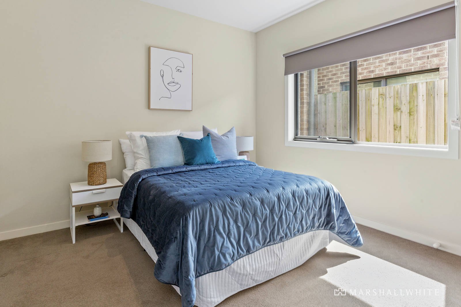 10 Dalsten Grove, Mount Eliza, VIC