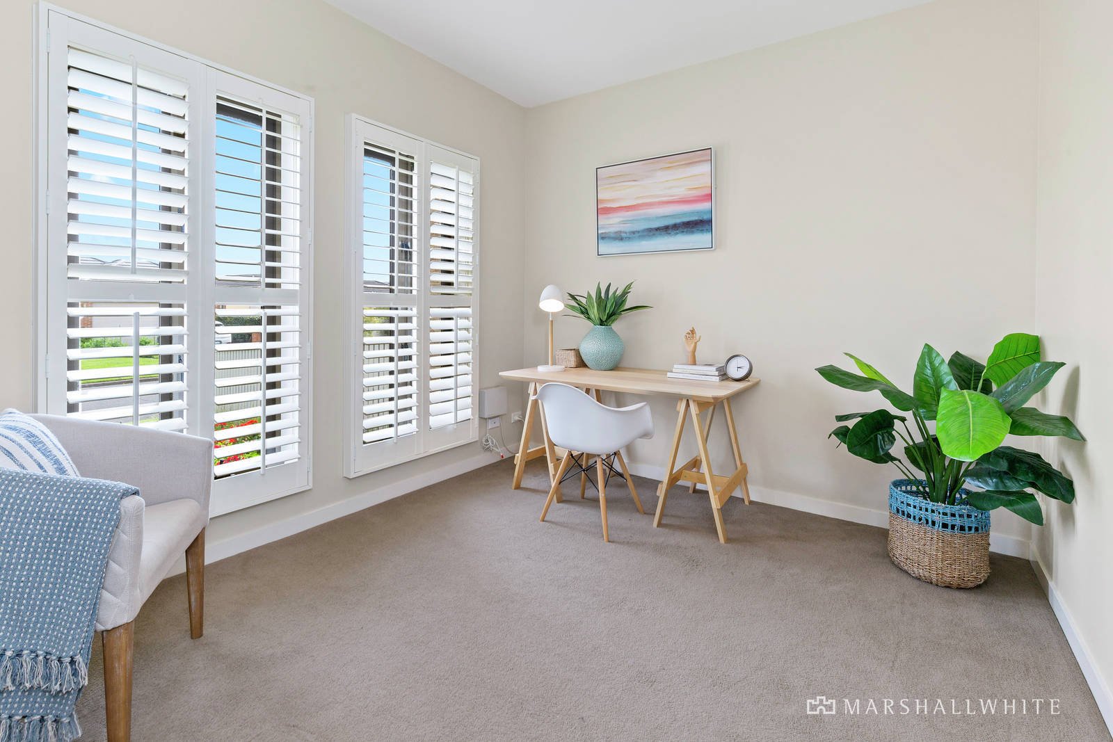 10 Dalsten Grove, Mount Eliza, VIC