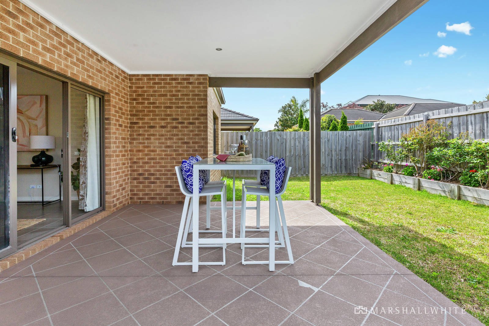 10 Dalsten Grove, Mount Eliza, VIC