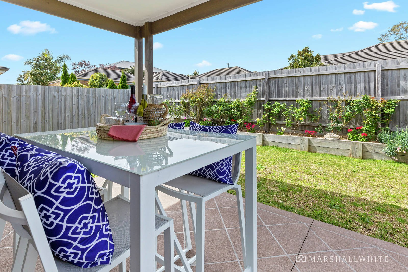 10 Dalsten Grove, Mount Eliza, VIC