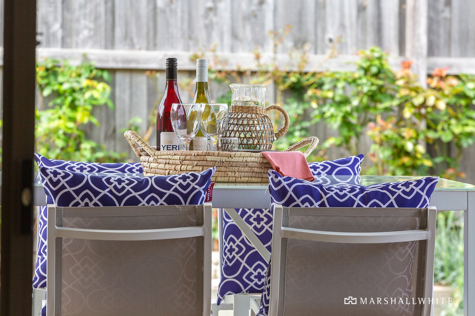 10 Dalsten Grove, Mount Eliza, VIC