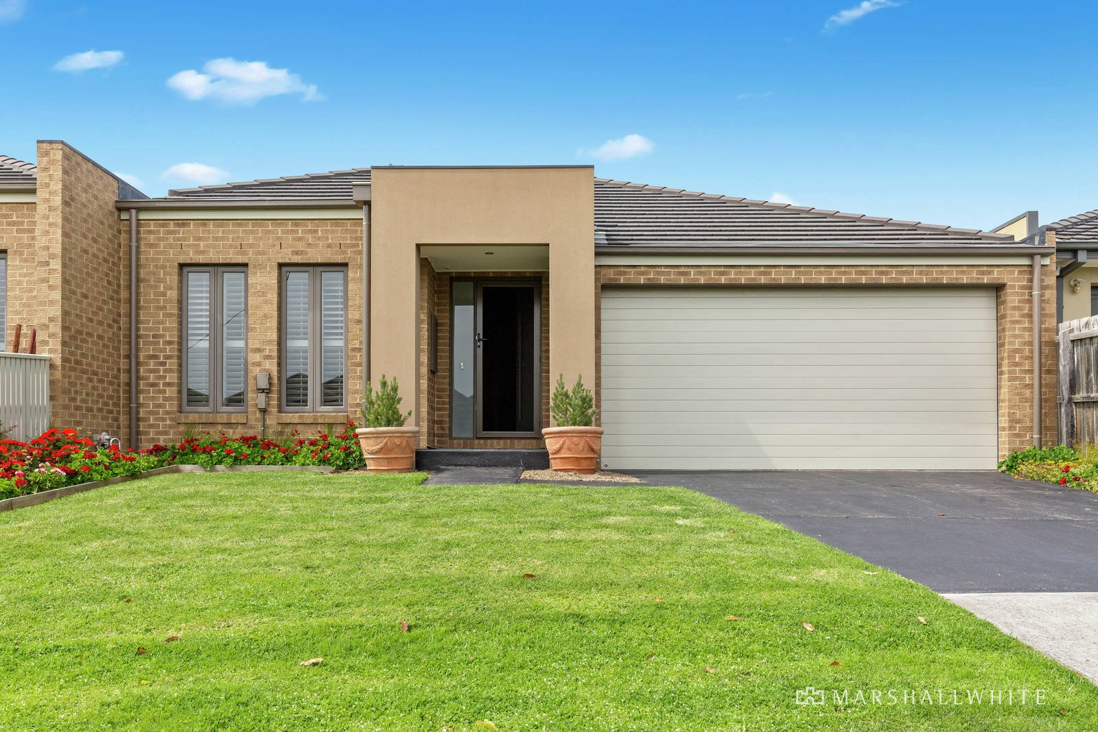 10 Dalsten Grove, Mount Eliza, VIC