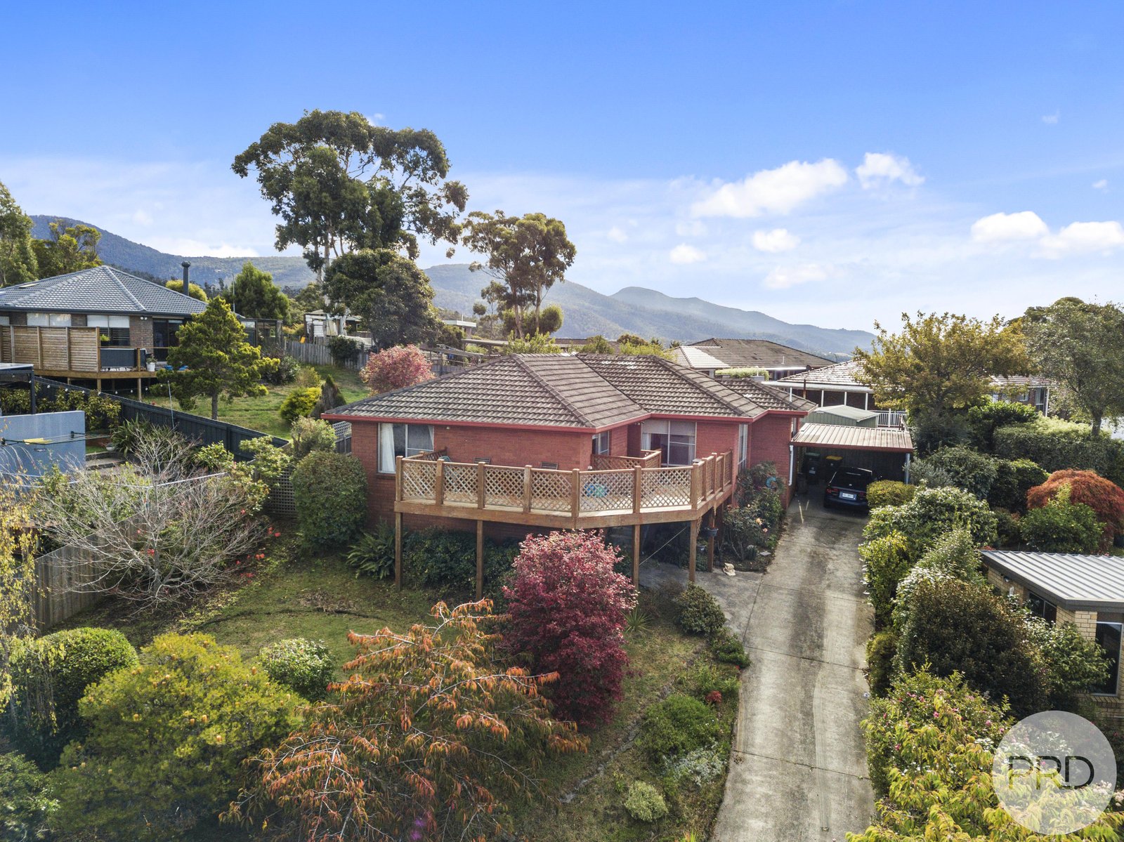 10 Daly Road LENAH VALLEY 1