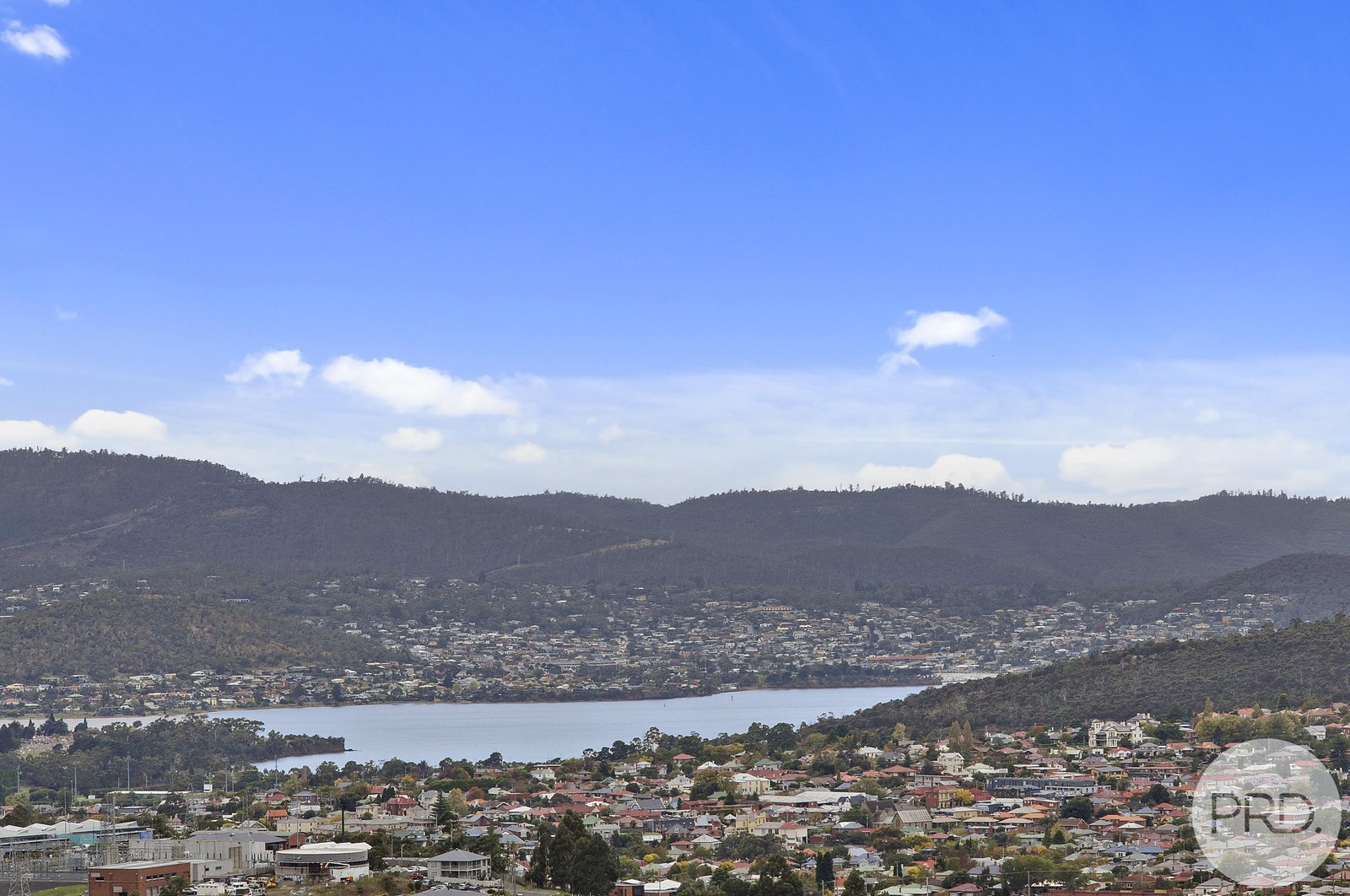 10 Daly Road LENAH VALLEY 3