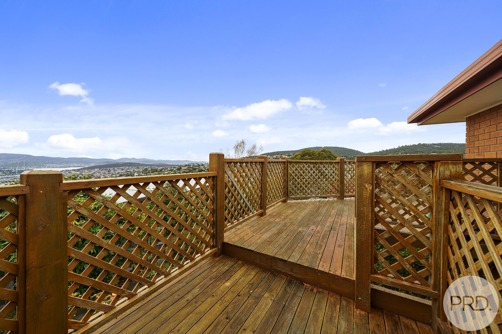 10 Daly Road LENAH VALLEY 4