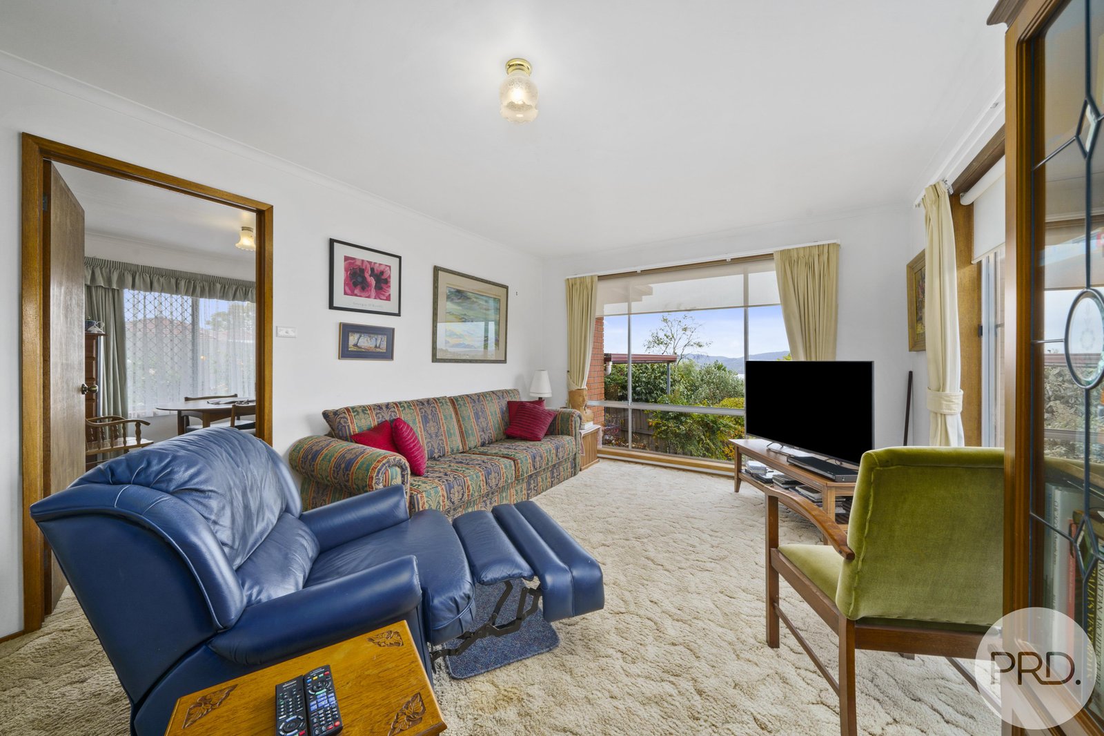 10 Daly Road LENAH VALLEY 5