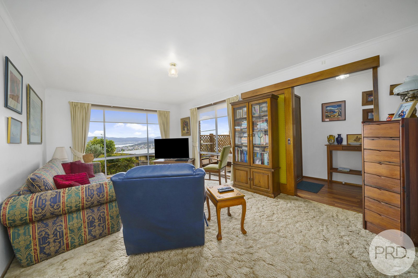 10 Daly Road LENAH VALLEY 6