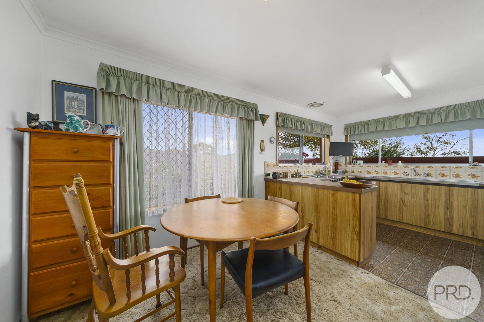 10 Daly Road LENAH VALLEY 7