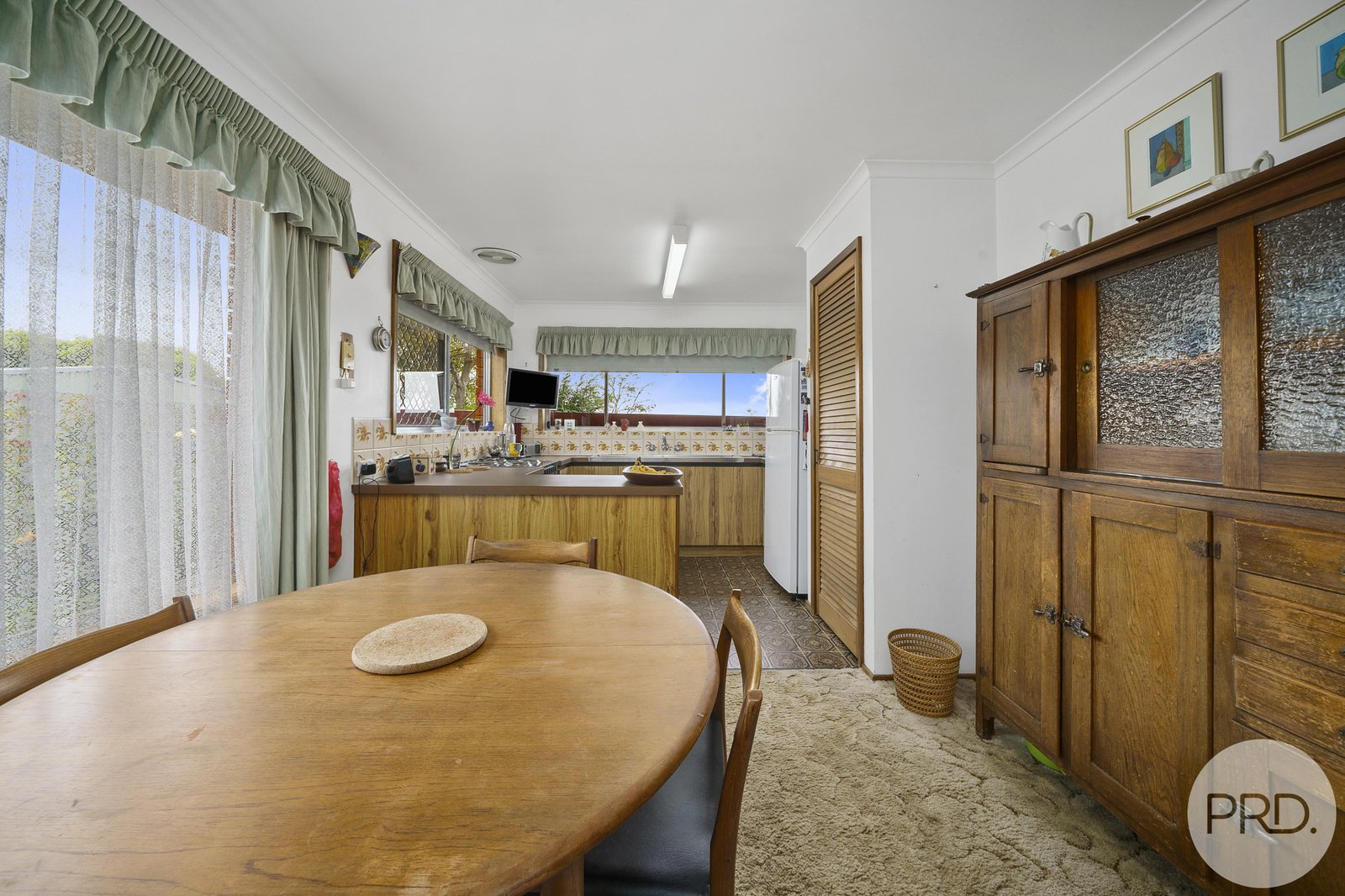 10 Daly Road LENAH VALLEY 9
