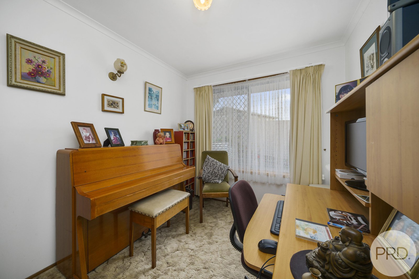 10 Daly Road LENAH VALLEY 13