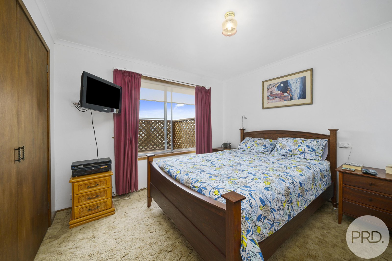10 Daly Road LENAH VALLEY 14