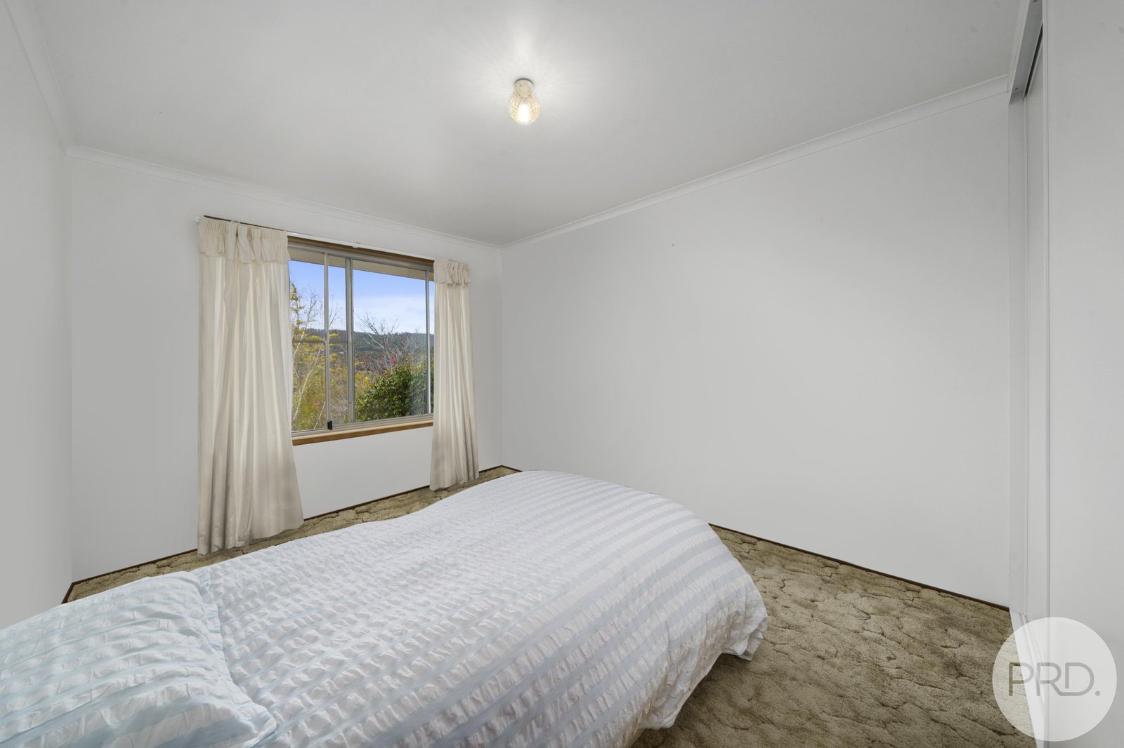 10 Daly Road LENAH VALLEY 15