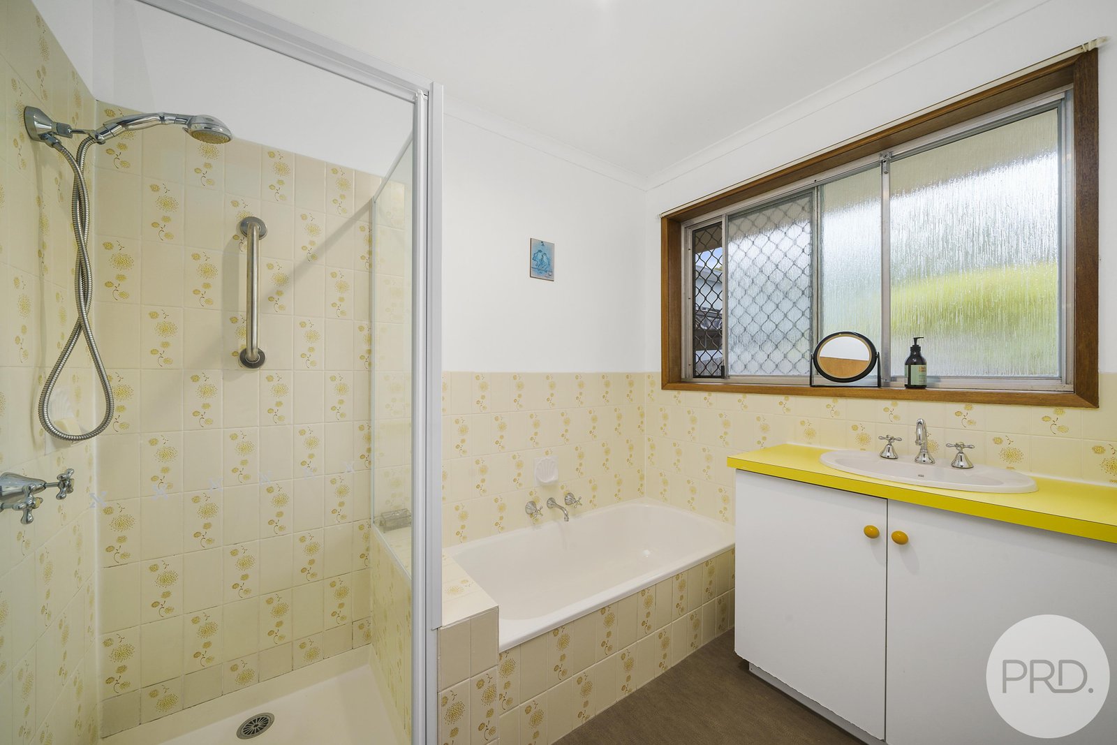 10 Daly Road LENAH VALLEY 16