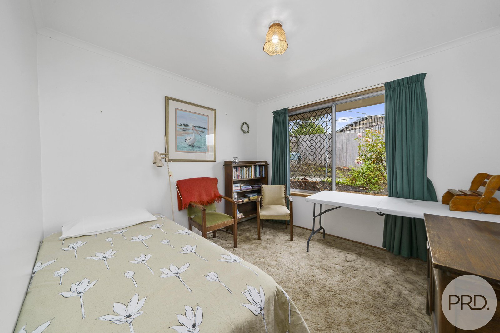 10 Daly Road LENAH VALLEY 17