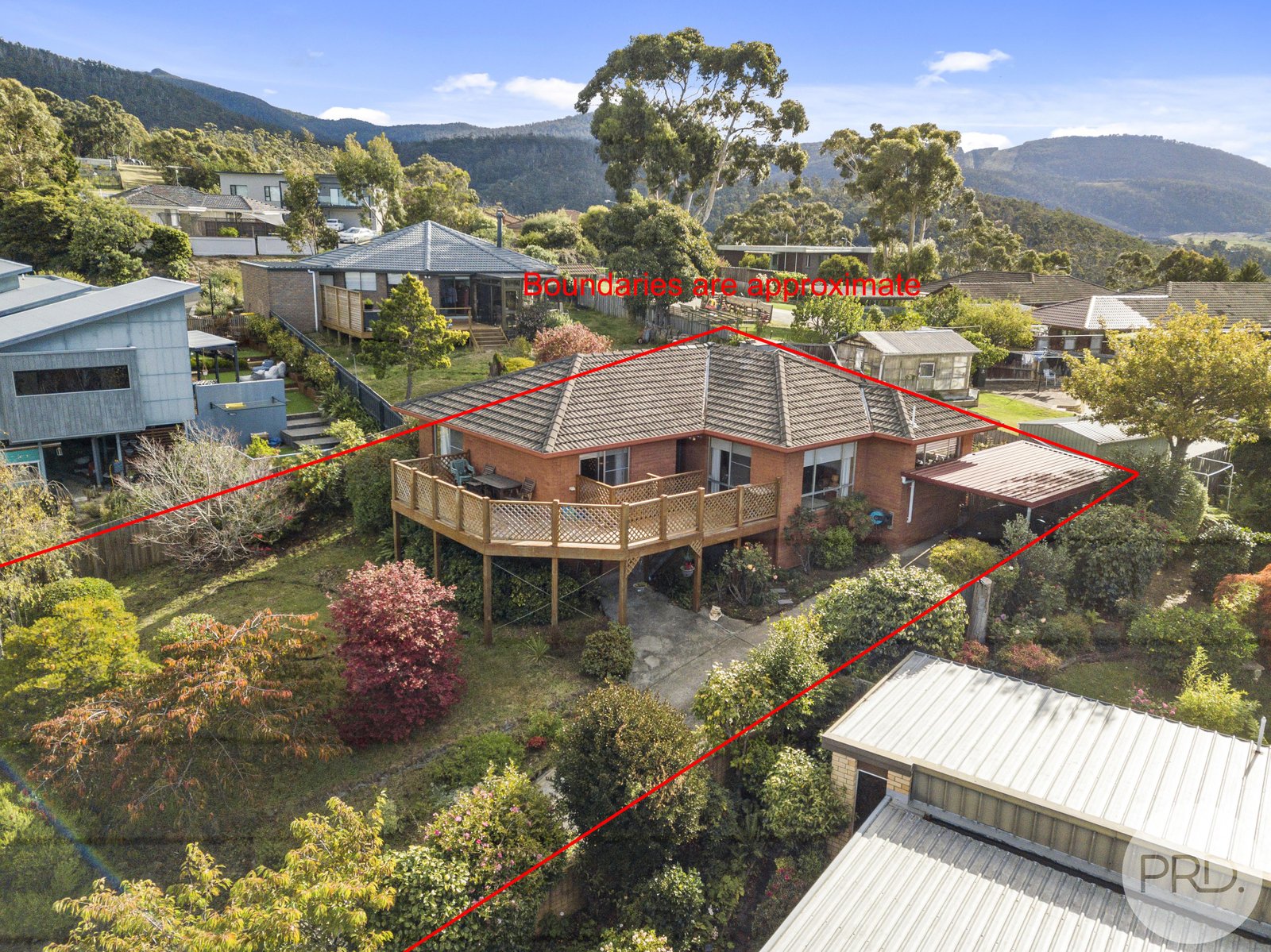 10 Daly Road LENAH VALLEY 18
