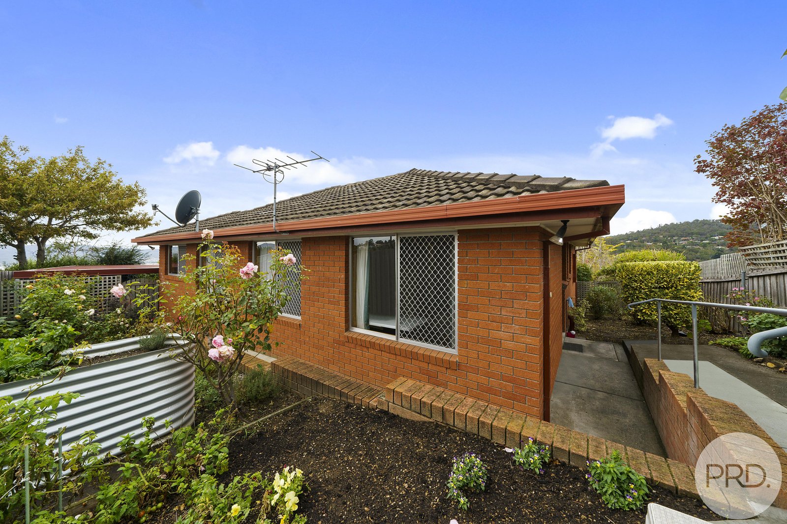 10 Daly Road LENAH VALLEY 19