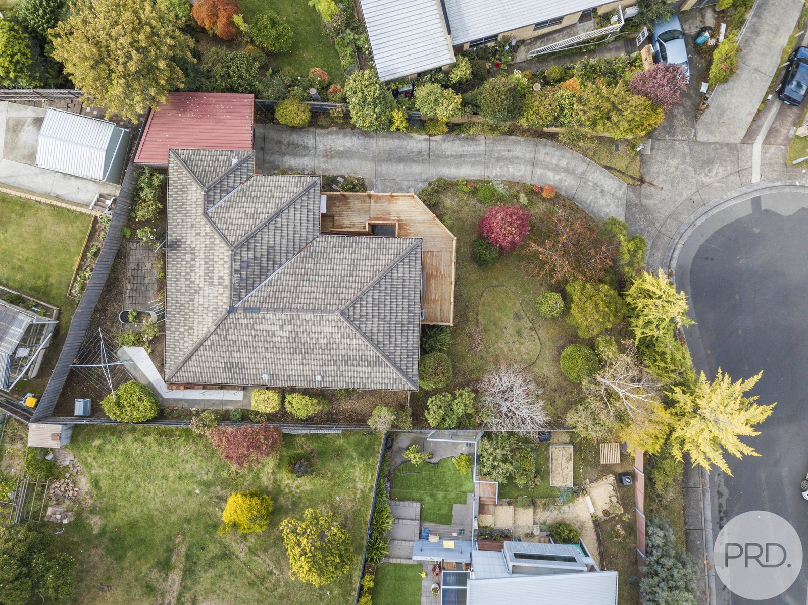 10 Daly Road LENAH VALLEY 20