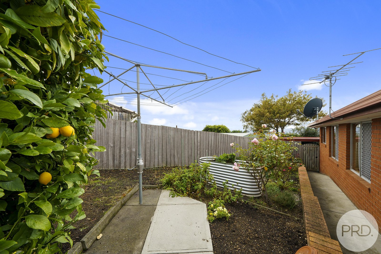 10 Daly Road LENAH VALLEY 21