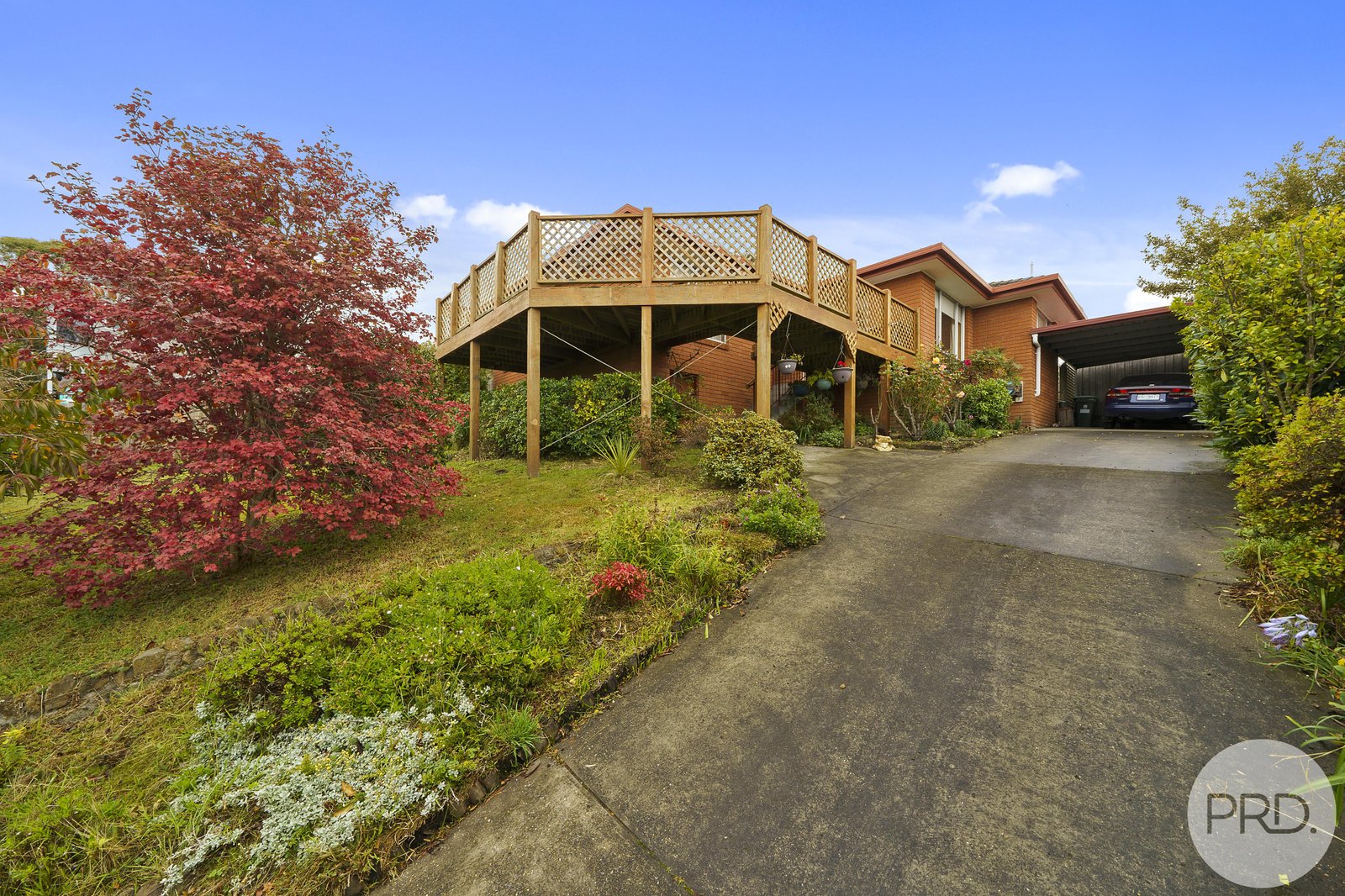 10 Daly Road LENAH VALLEY 22
