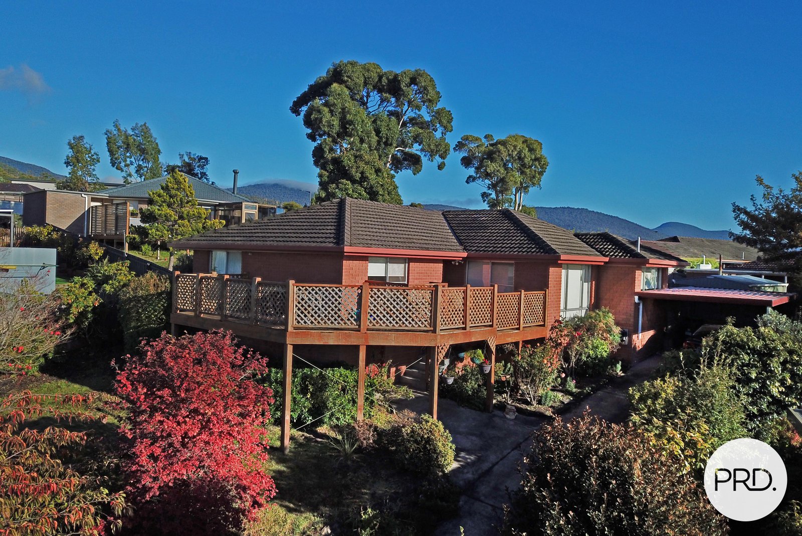 10 Daly Road LENAH VALLEY 23