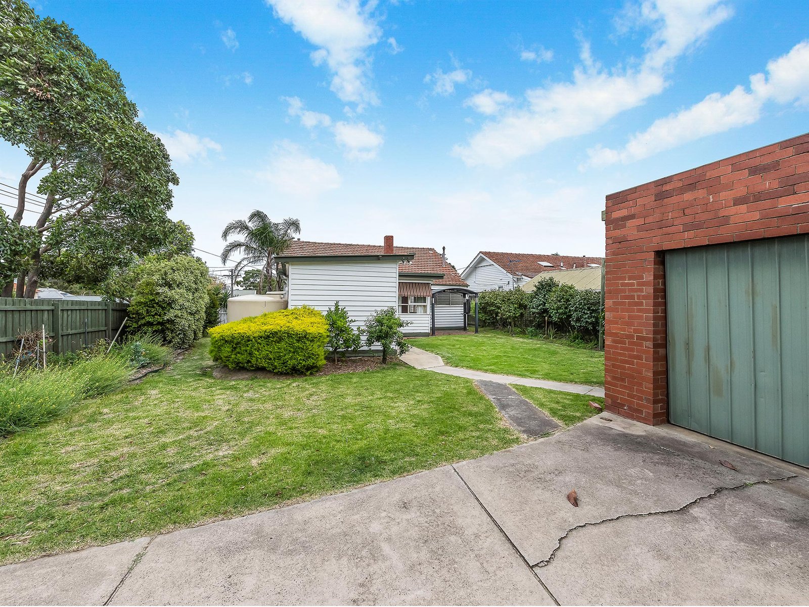 Gallery: 10 Daly Road