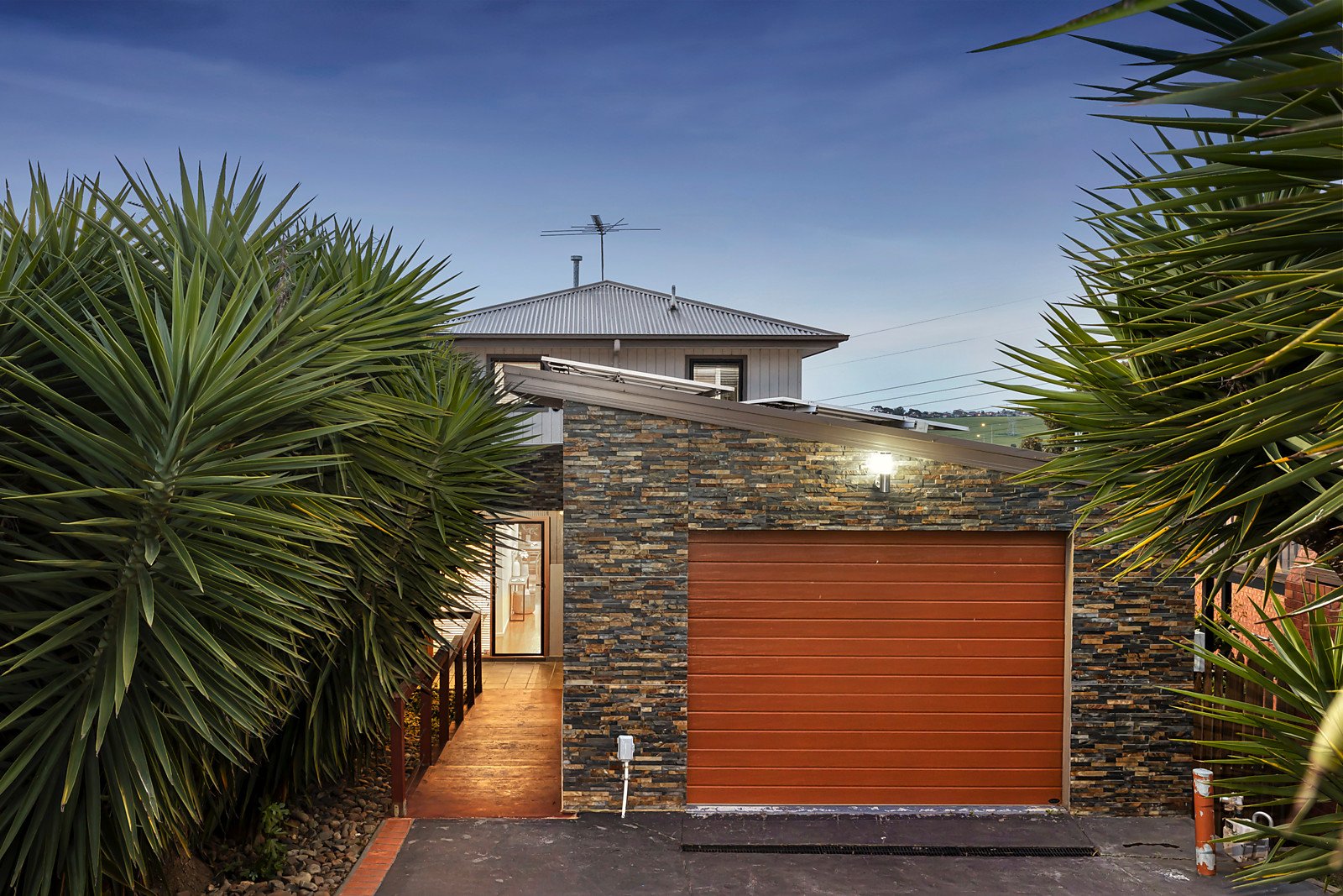 10 Damian Court, Glenroy VIC 3046