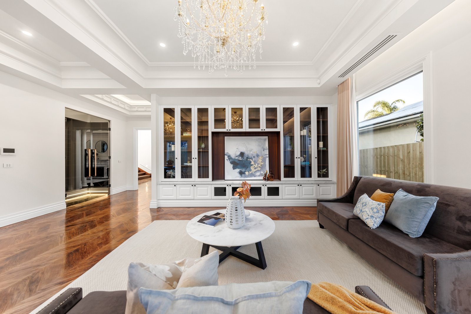 Gallery: 10 Daphne Street