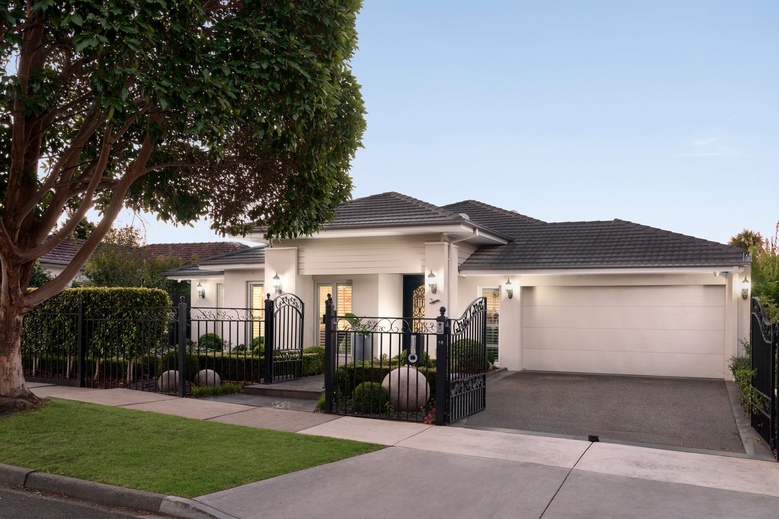 Property Video Thumbnail