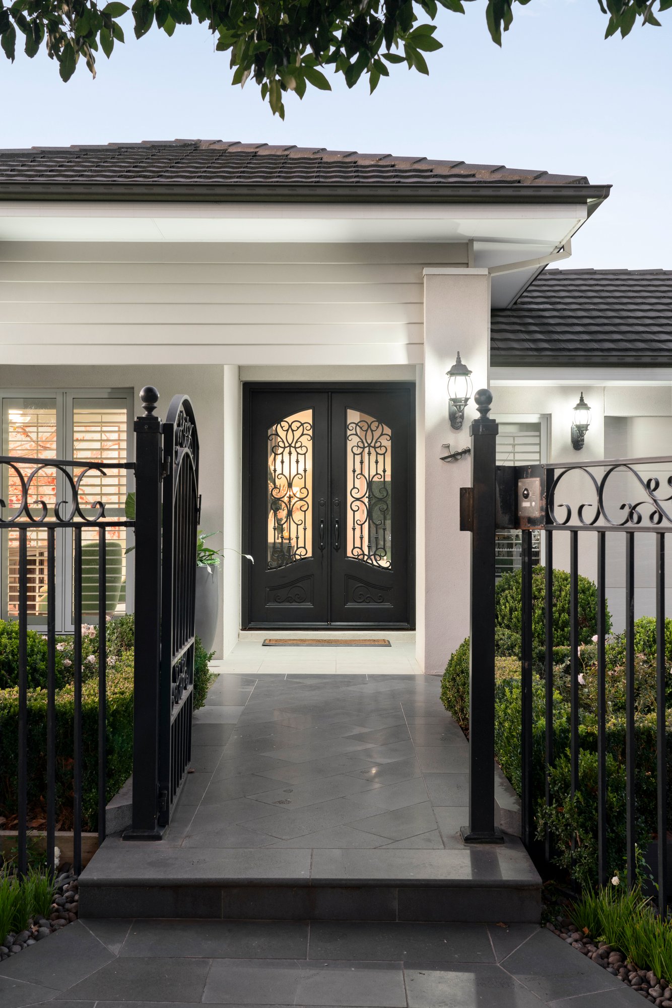 Real Estate and Property in 10 David Street, Preston, VIC