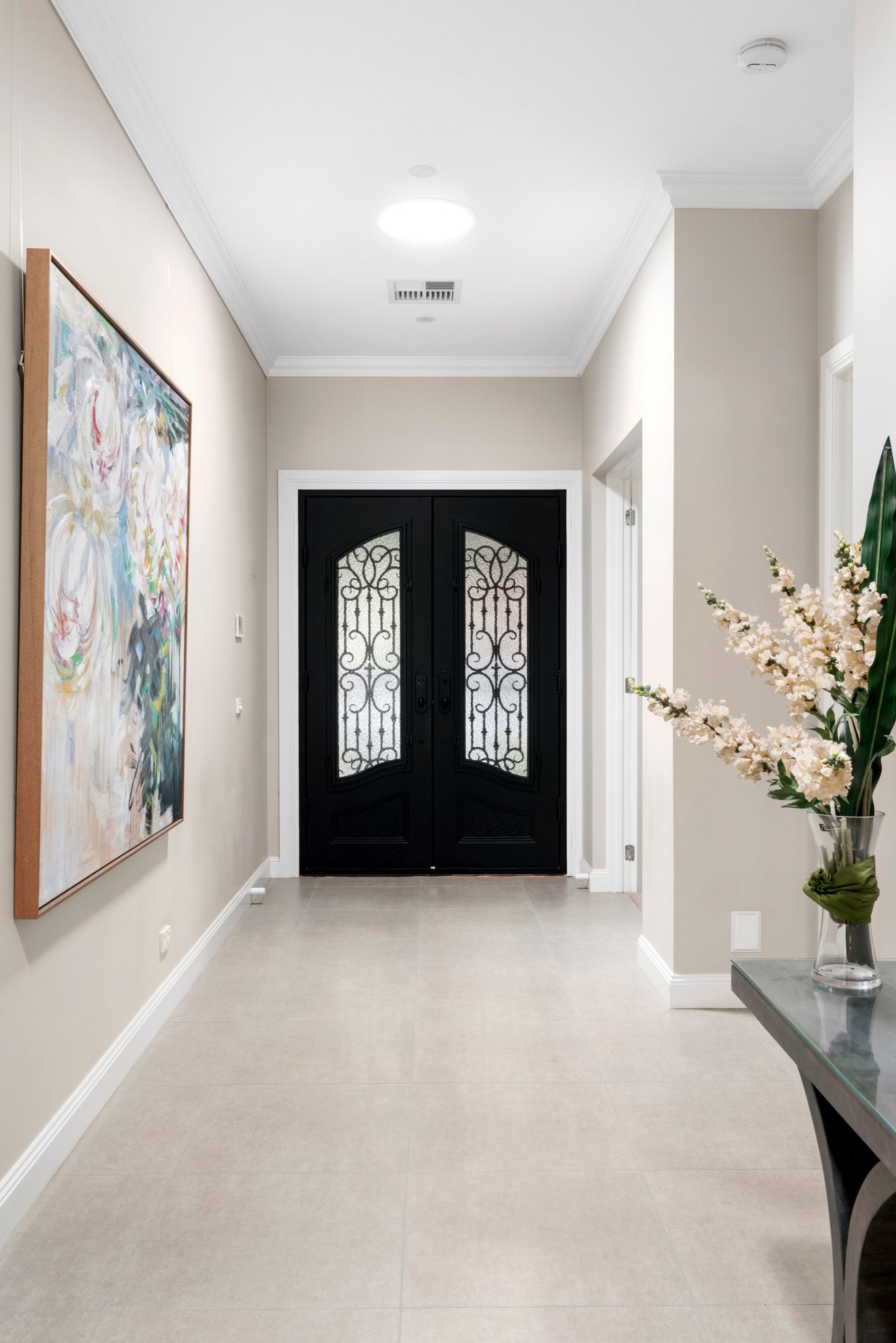 Real Estate and Property in 10 David Street, Preston, VIC