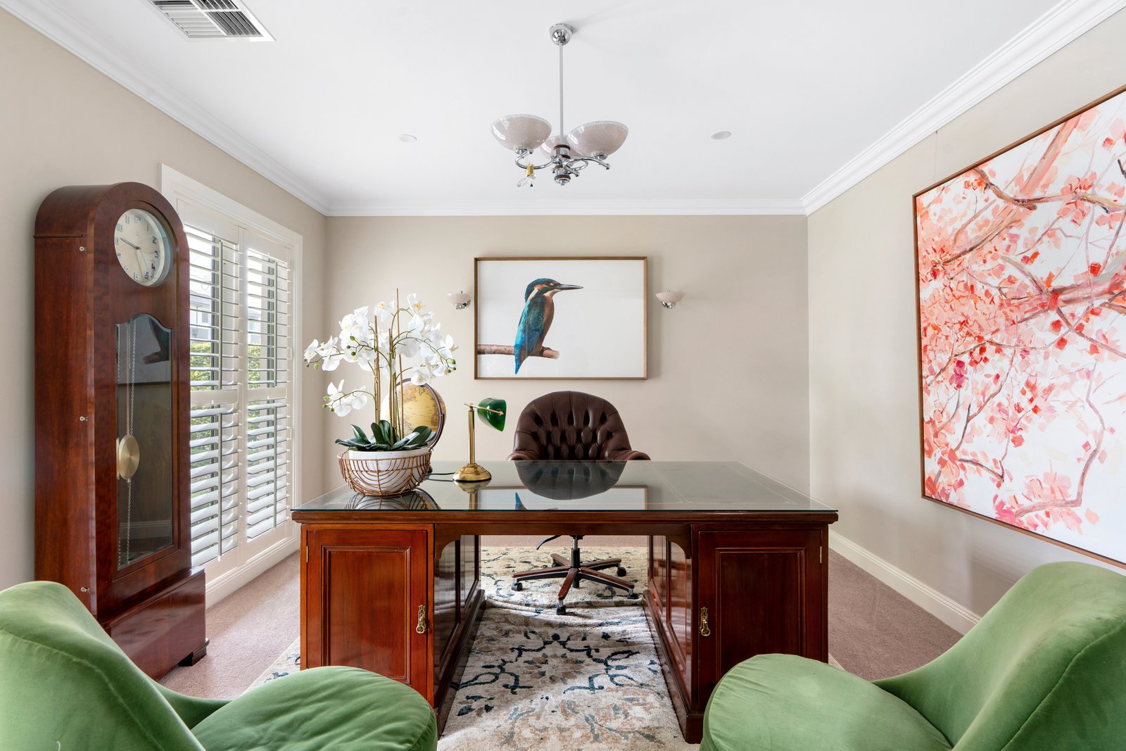 Real Estate and Property in 10 David Street, Preston, VIC