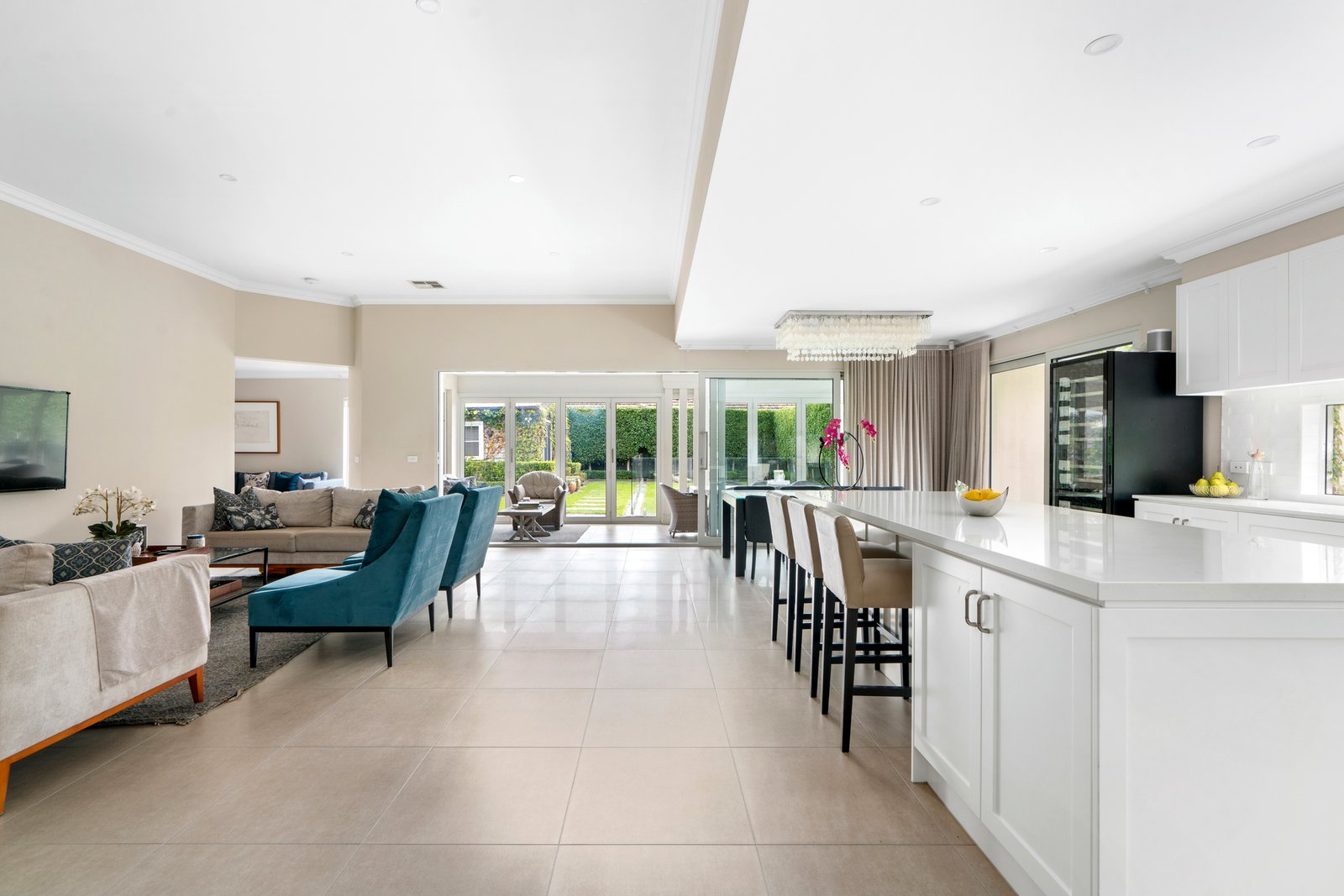 Real Estate and Property in 10 David Street, Preston, VIC