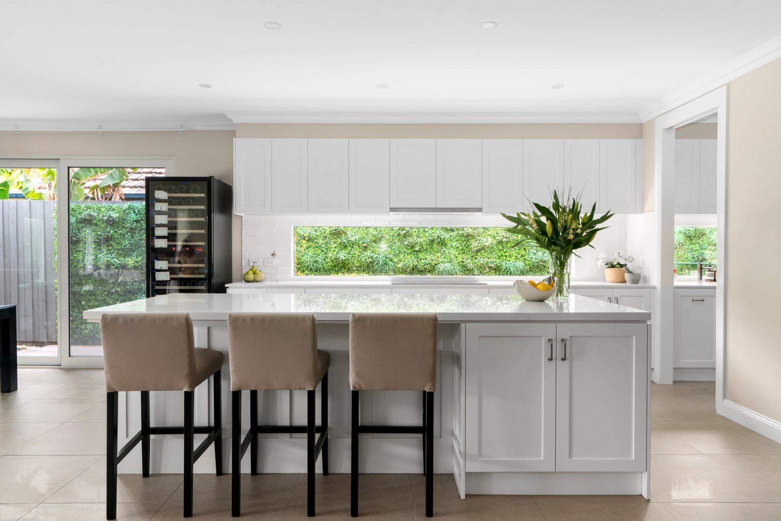 Real Estate and Property in 10 David Street, Preston, VIC