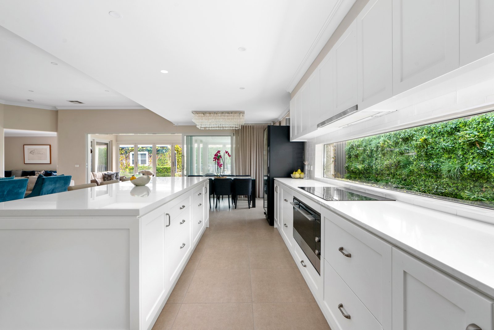 Real Estate and Property in 10 David Street, Preston, VIC