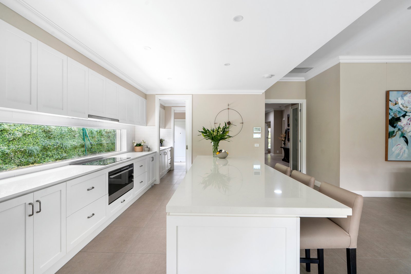 Real Estate and Property in 10 David Street, Preston, VIC