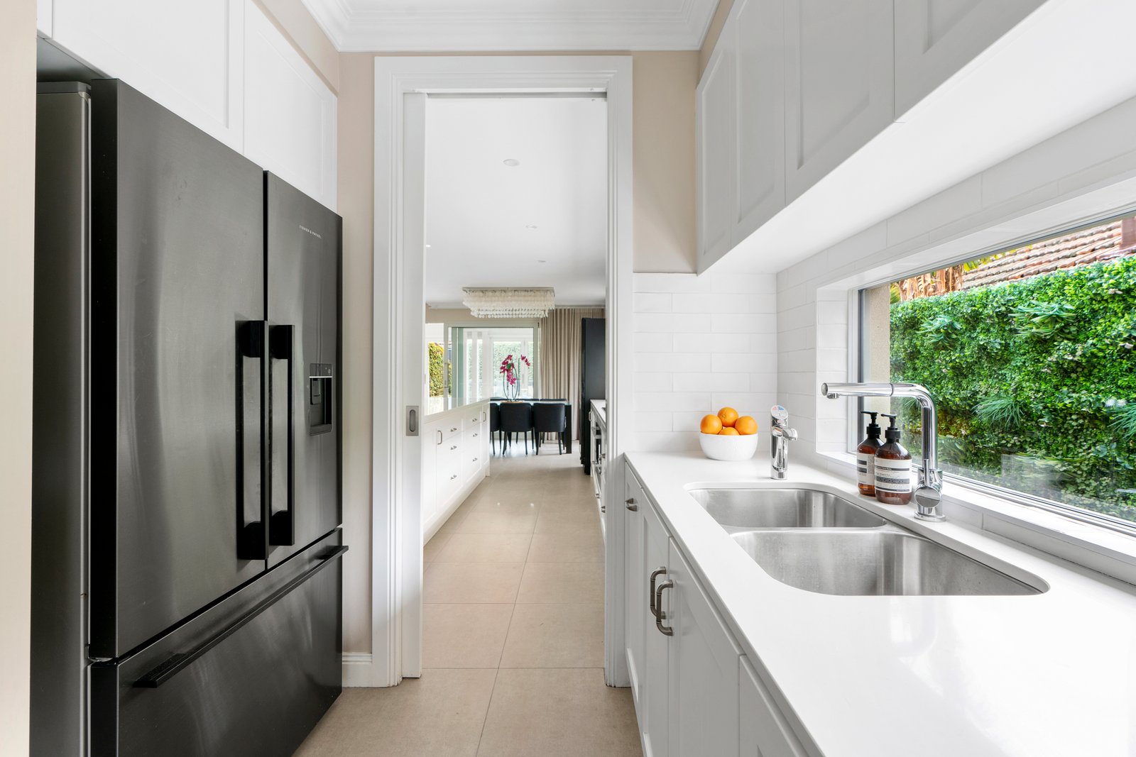 Real Estate and Property in 10 David Street, Preston, VIC