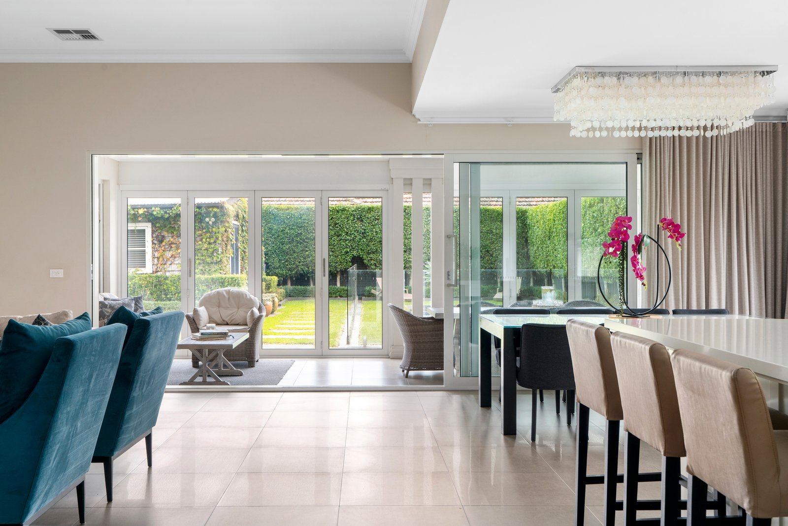 Real Estate and Property in 10 David Street, Preston, VIC