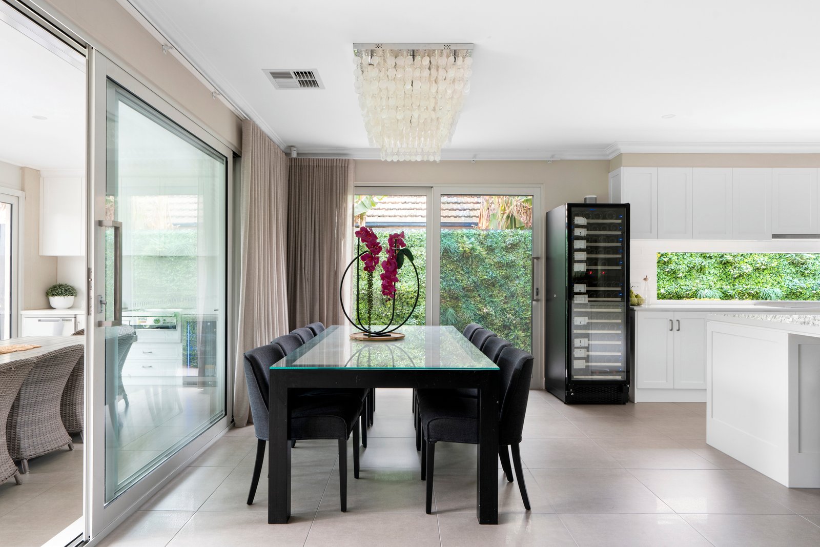 Real Estate and Property in 10 David Street, Preston, VIC